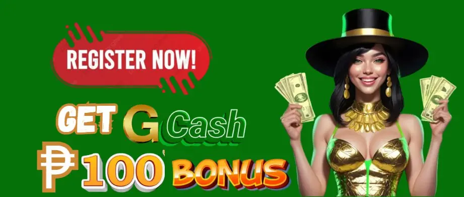 MintBingo Casino: Login e Cadastro