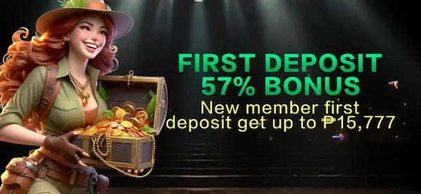 Crie seu próprio cassino online