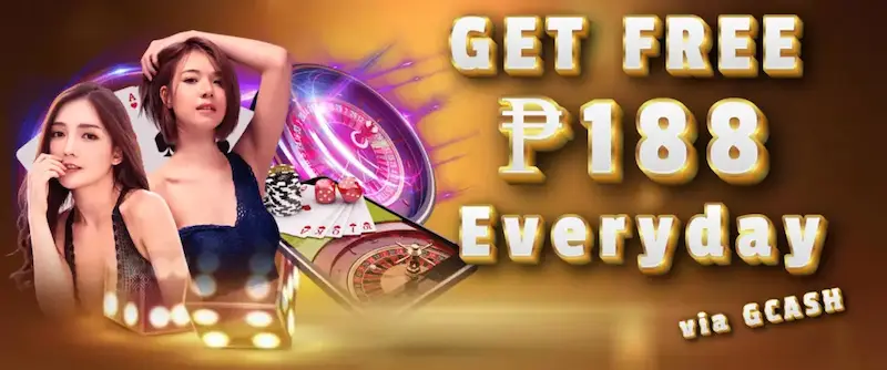 Swerte99 Betgame Slot