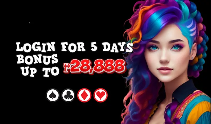 Aplicativo Lucky Cow Bingo