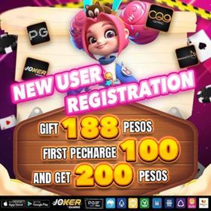 MintBingo Casino: Login E Cadastro