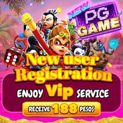 Login E Cadastro No Casino Da Empresa