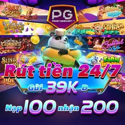 Download Do Aplicativo De Login Do Silver Fox Casino