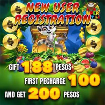 Login No PlayCasinoGames