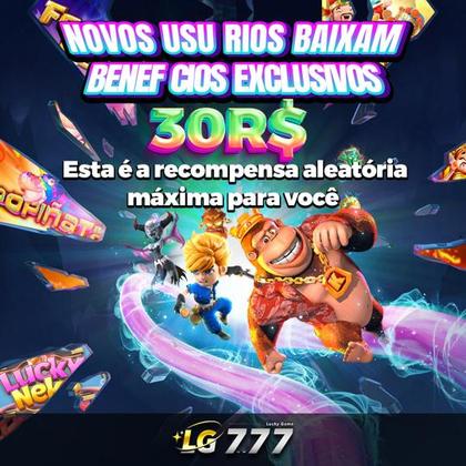 Login Na Loteria Tg777