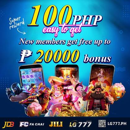 Login No FortuneJack Casino