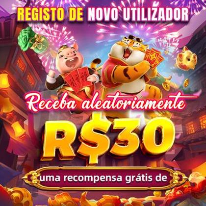 Registro No House Of Spades Casino