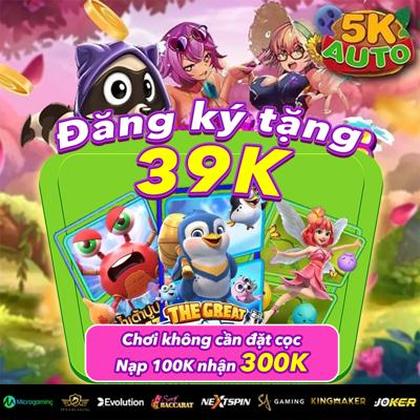 CasinoRex Live Login